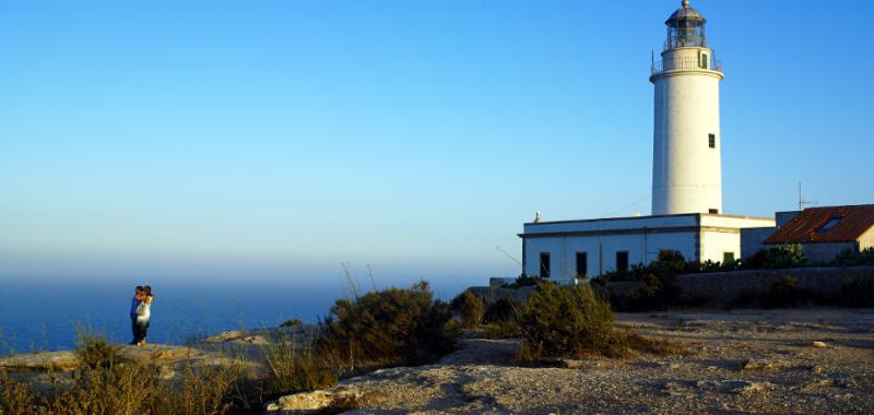 Formentera fotográfica 